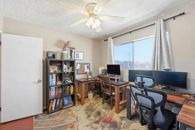 $440,000 | 4530 Vandever Avenue, Unit 6, San Diego, CA 92120