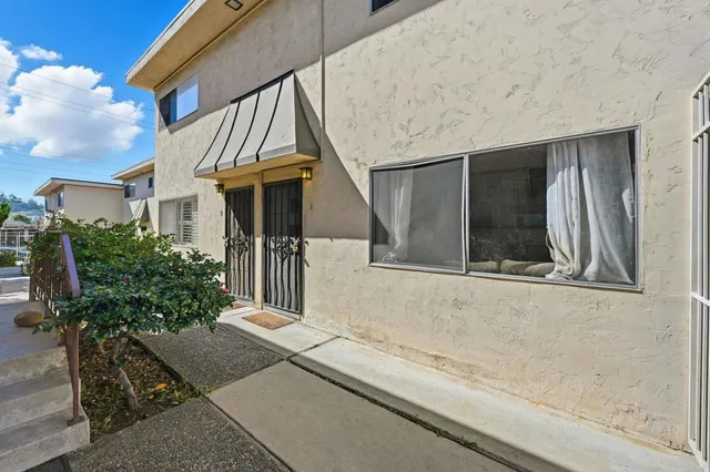 $440,000 | 4530 Vandever Avenue, Unit 6, San Diego, CA 92120