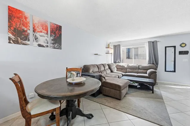 $440,000 | 4530 Vandever Avenue, Unit 6, San Diego, CA 92120