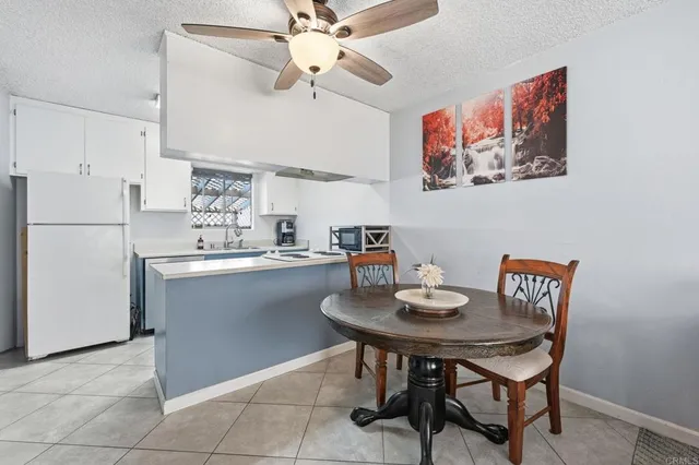 $440,000 | 4530 Vandever Avenue, Unit 6, San Diego, CA 92120