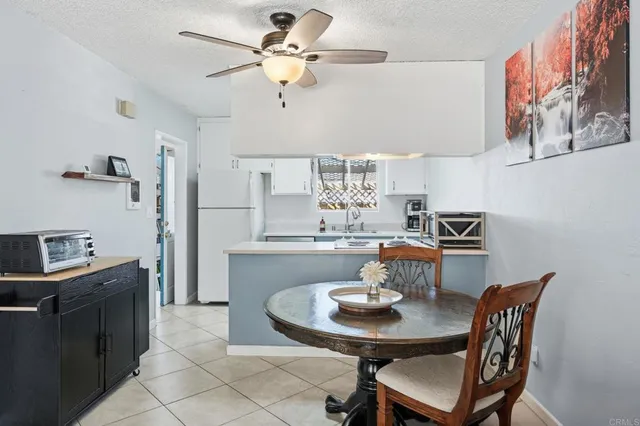 $440,000 | 4530 Vandever Avenue, Unit 6, San Diego, CA 92120