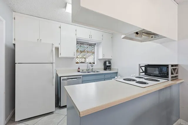 $440,000 | 4530 Vandever Avenue, Unit 6, San Diego, CA 92120