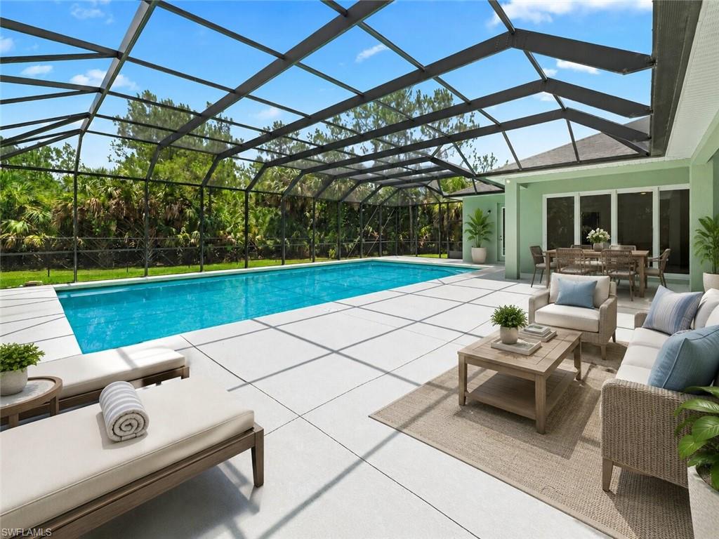 410 17th Street Southwest Naples, FL 34117 - Photo 3 of 49