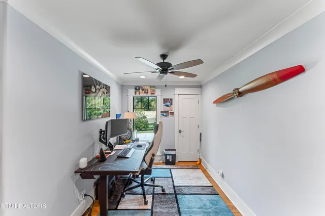 $1,590,000 | 12113 South Fox Den Drive, Knoxville, TN 37934