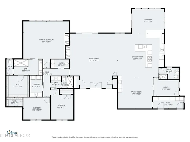 $1,590,000 | 12113 South Fox Den Drive, Knoxville, TN 37934