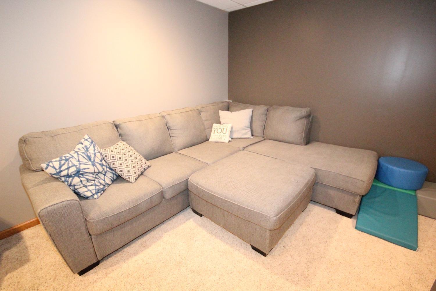 6303 Nickel Road Lebanon, OH 45036 - Photo 31 of 46 Gallery Image 31