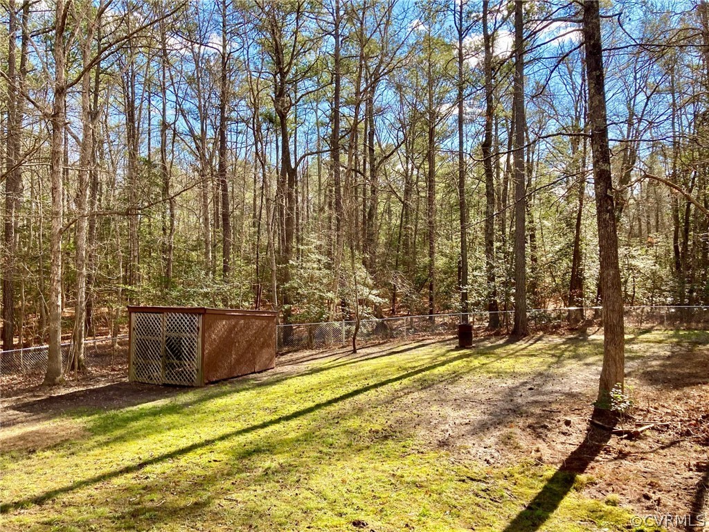 12611 Spring Run Road Chesterfield, VA 23832 - Photo 12 of 45