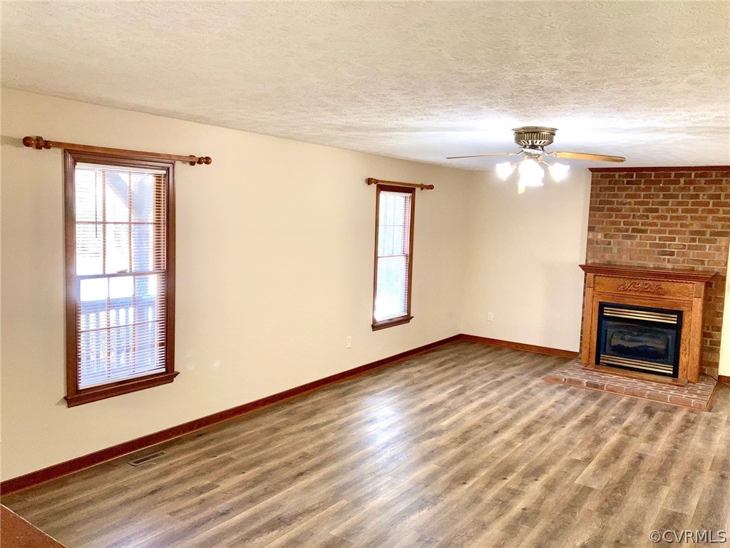 12611 Spring Run Road Chesterfield, VA 23832 - Photo 15 of 45