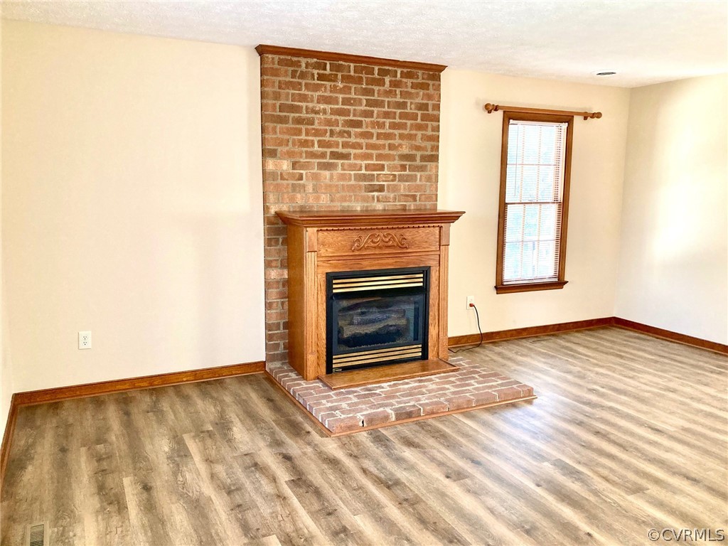12611 Spring Run Road Chesterfield, VA 23832 - Photo 16 of 45