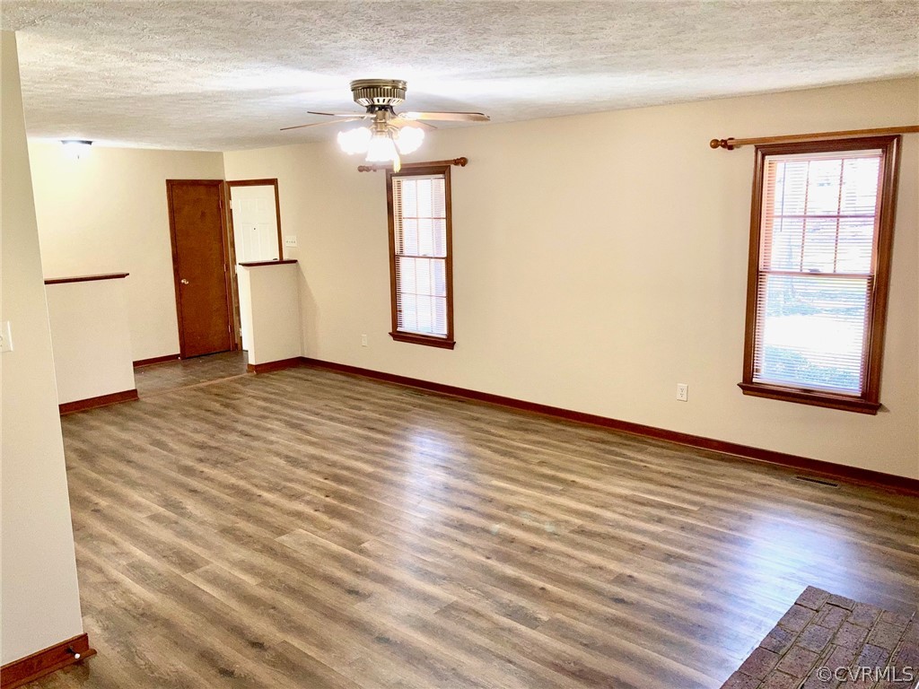 12611 Spring Run Road Chesterfield, VA 23832 - Photo 17 of 45