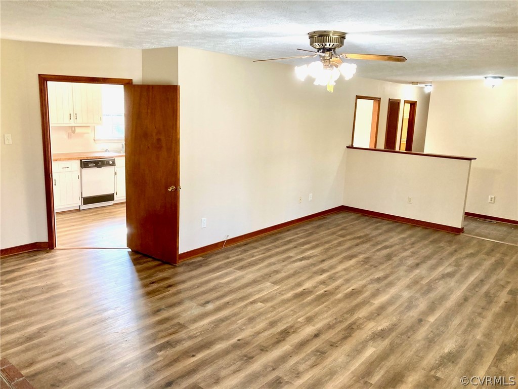 12611 Spring Run Road Chesterfield, VA 23832 - Photo 18 of 45