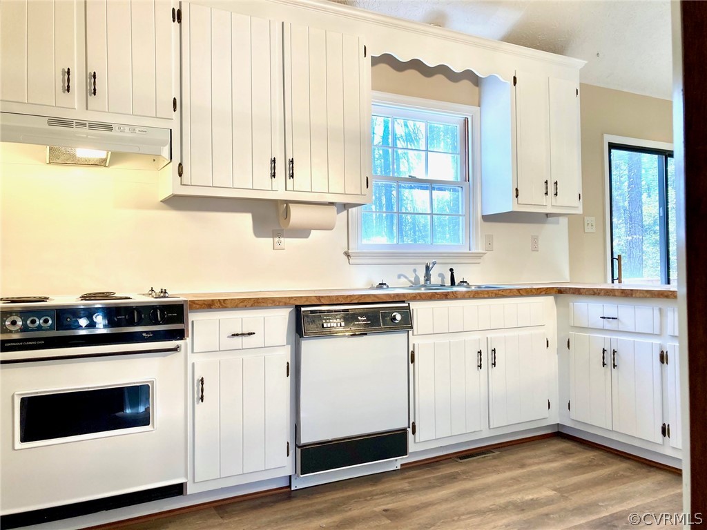 12611 Spring Run Road Chesterfield, VA 23832 - Photo 19 of 45