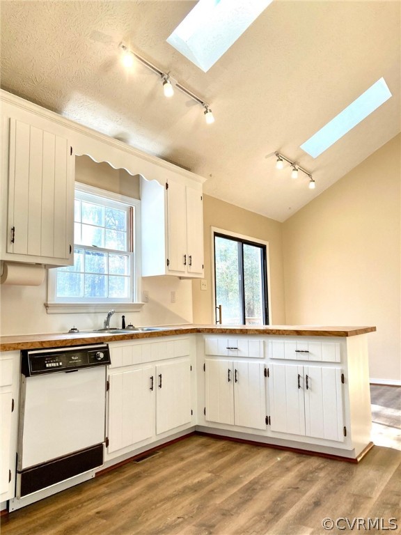 12611 Spring Run Road Chesterfield, VA 23832 - Photo 20 of 45