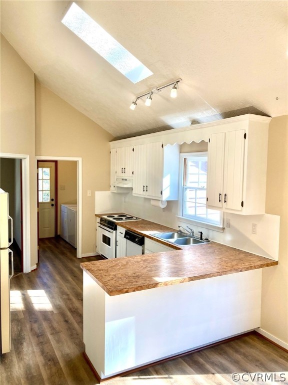 12611 Spring Run Road Chesterfield, VA 23832 - Photo 21 of 45