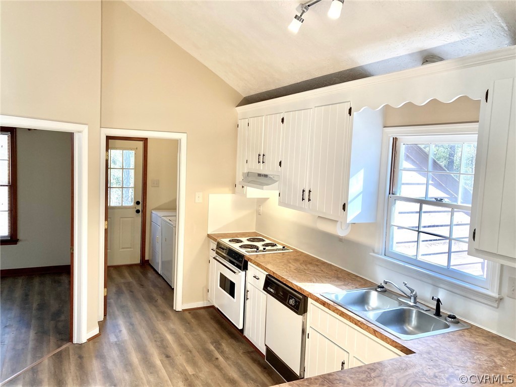 12611 Spring Run Road Chesterfield, VA 23832 - Photo 22 of 45