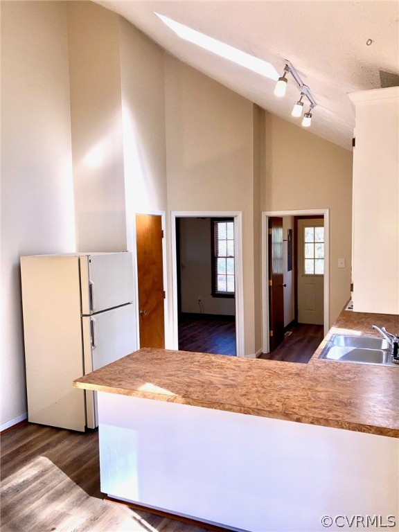 12611 Spring Run Road Chesterfield, VA 23832 - Photo 23 of 45