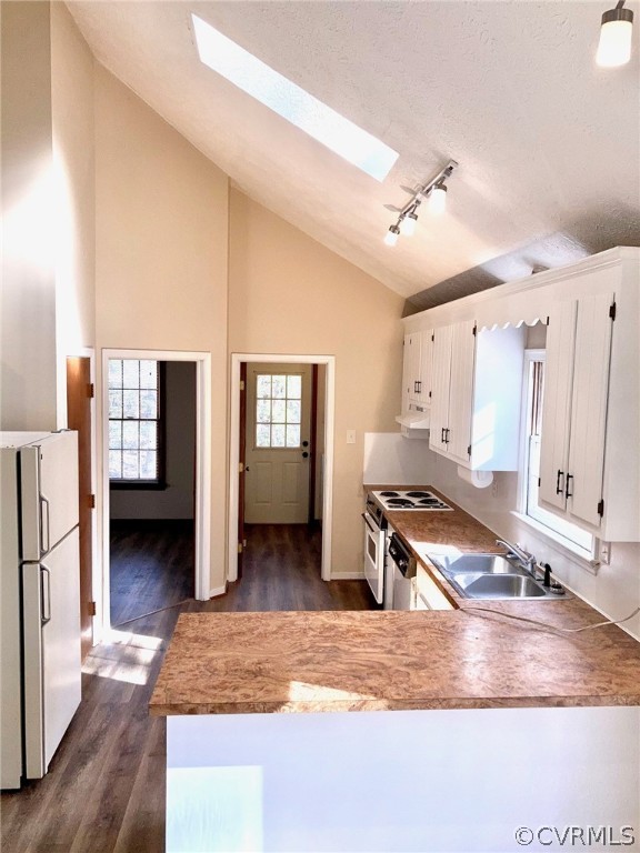 12611 Spring Run Road Chesterfield, VA 23832 - Photo 24 of 45