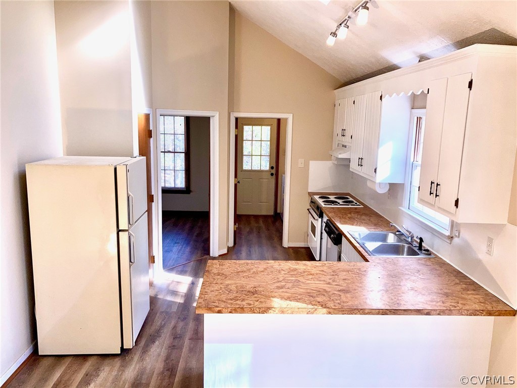 12611 Spring Run Road Chesterfield, VA 23832 - Photo 25 of 45
