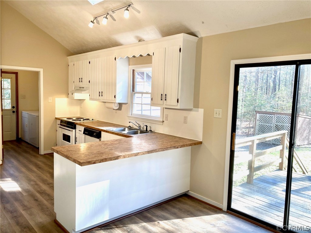 12611 Spring Run Road Chesterfield, VA 23832 - Photo 26 of 45