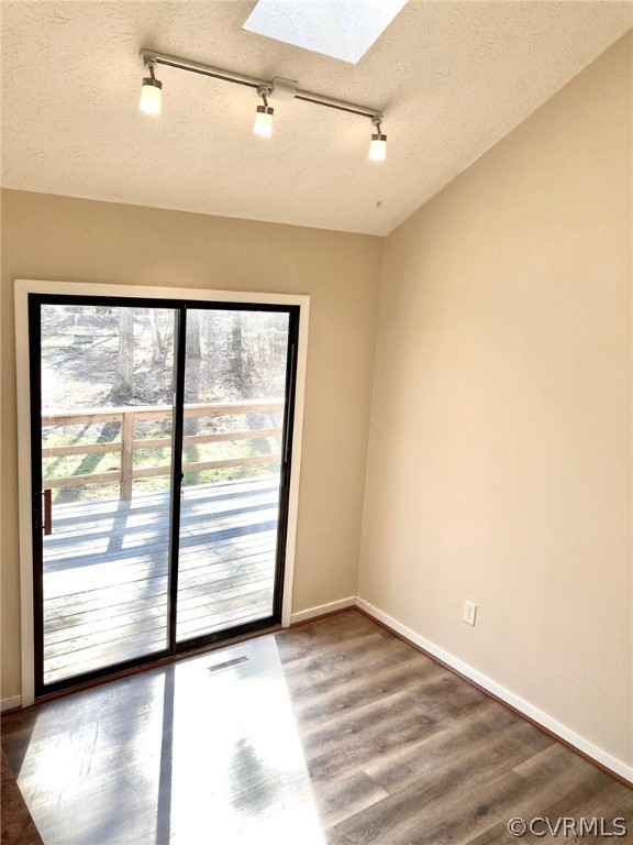 12611 Spring Run Road Chesterfield, VA 23832 - Photo 27 of 45