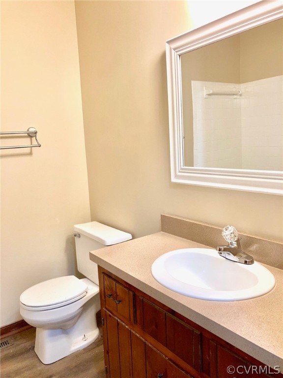 12611 Spring Run Road Chesterfield, VA 23832 - Photo 28 of 45
