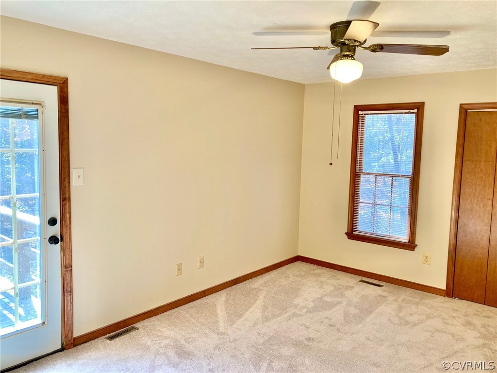 12611 Spring Run Road Chesterfield, VA 23832 - Photo 31 of 45