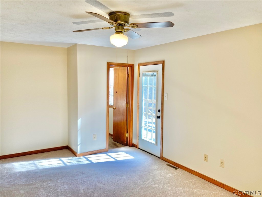 12611 Spring Run Road Chesterfield, VA 23832 - Photo 32 of 45