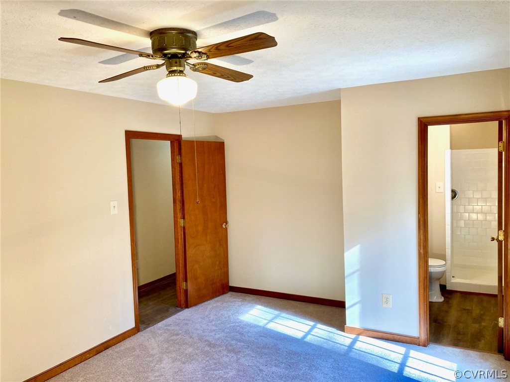 12611 Spring Run Road Chesterfield, VA 23832 - Photo 33 of 45