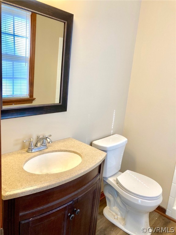 12611 Spring Run Road Chesterfield, VA 23832 - Photo 34 of 45
