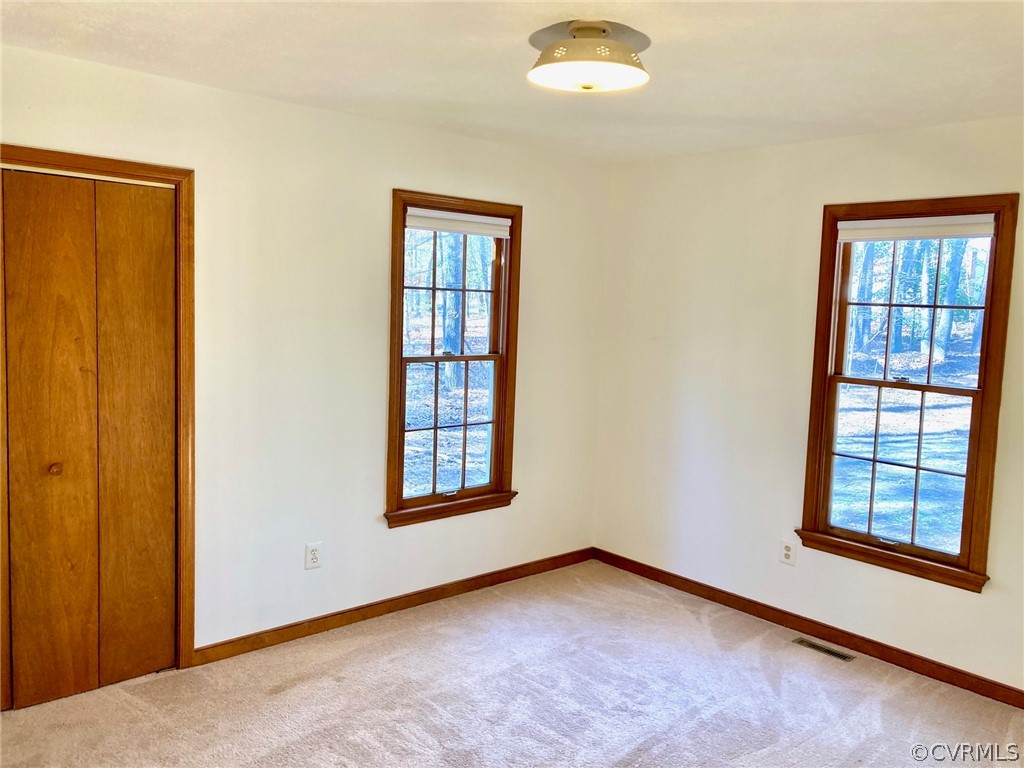 12611 Spring Run Road Chesterfield, VA 23832 - Photo 36 of 45