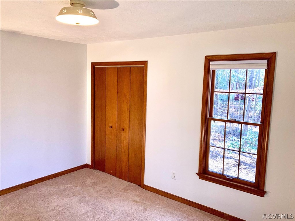 12611 Spring Run Road Chesterfield, VA 23832 - Photo 37 of 45