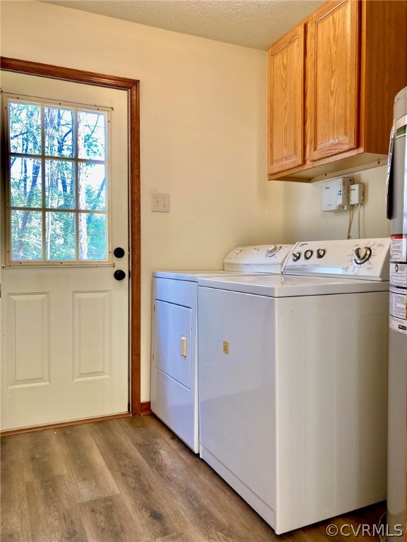 12611 Spring Run Road Chesterfield, VA 23832 - Photo 40 of 45