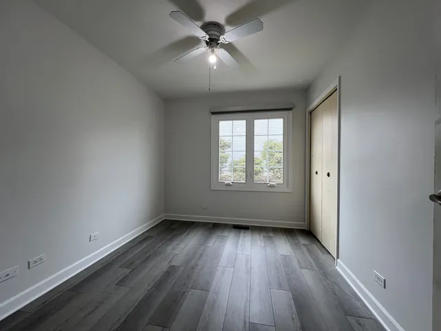 $2,750 | 1380 Rosedale Lane, Hoffman Estates, IL 60169