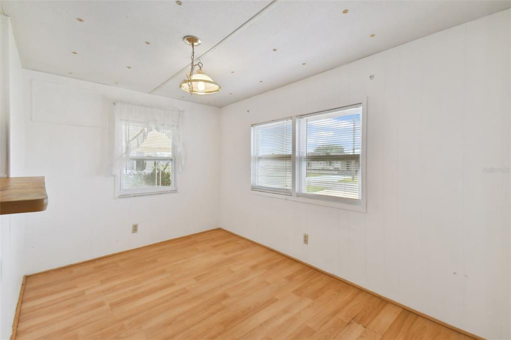 5353 Comanche Street Zephyrhills, FL 33542 - Photo 11 of 61