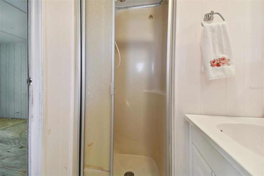 5353 Comanche Street Zephyrhills, FL 33542 - Photo 26 of 61