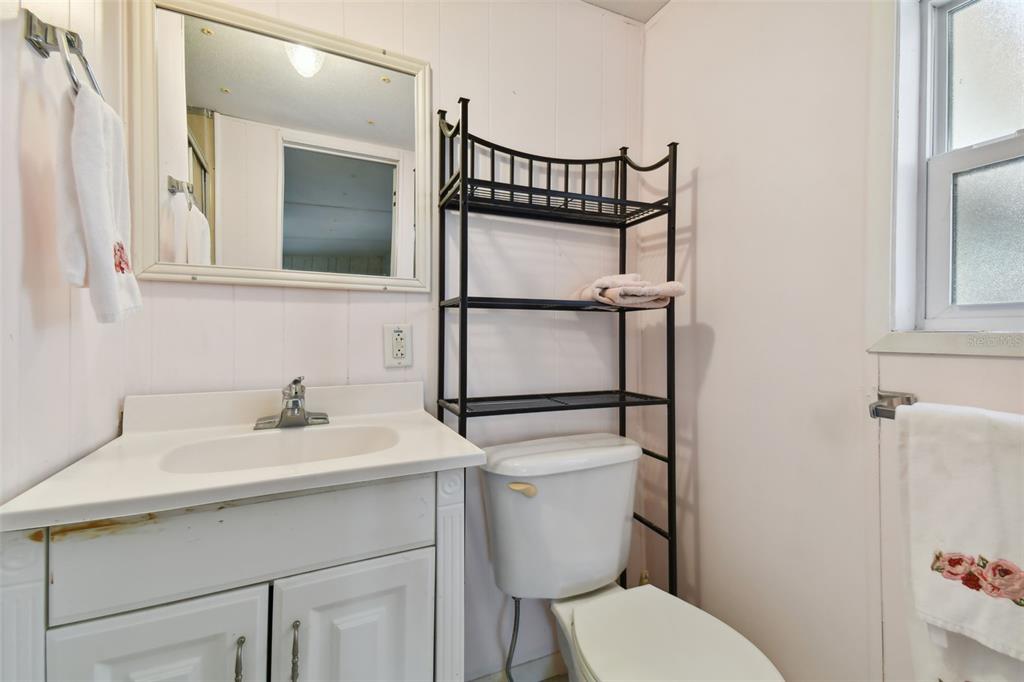 5353 Comanche Street Zephyrhills, FL 33542 - Photo 27 of 61