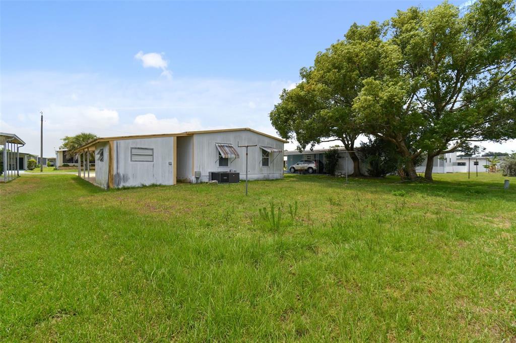 5353 Comanche Street Zephyrhills, FL 33542 - Photo 35 of 61