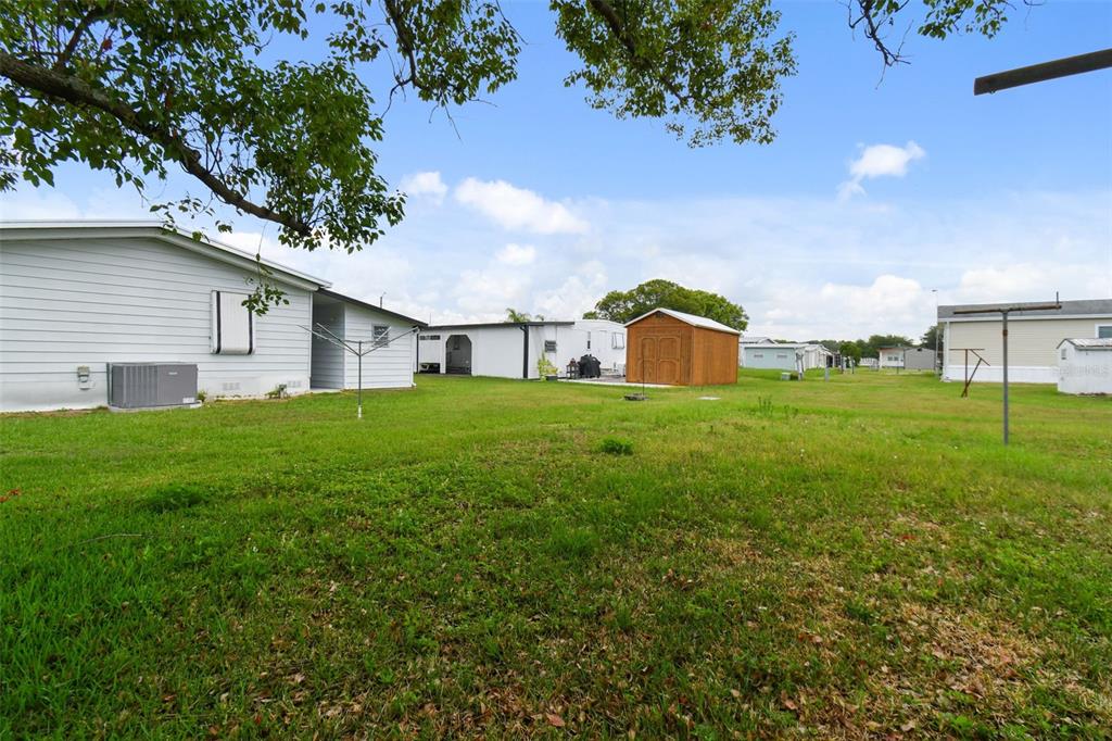5353 Comanche Street Zephyrhills, FL 33542 - Photo 38 of 61