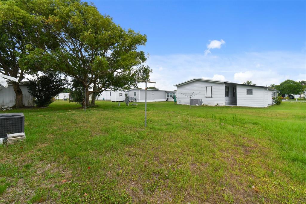 5353 Comanche Street Zephyrhills, FL 33542 - Photo 41 of 61