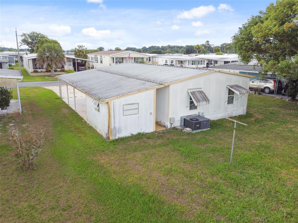 5353 Comanche Street Zephyrhills, FL 33542 - Photo 46 of 61