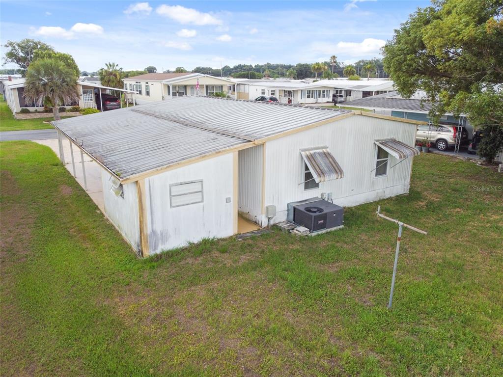 5353 Comanche Street Zephyrhills, FL 33542 - Photo 47 of 61