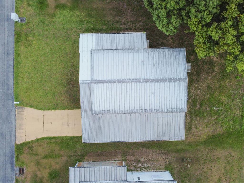 5353 Comanche Street Zephyrhills, FL 33542 - Photo 52 of 61