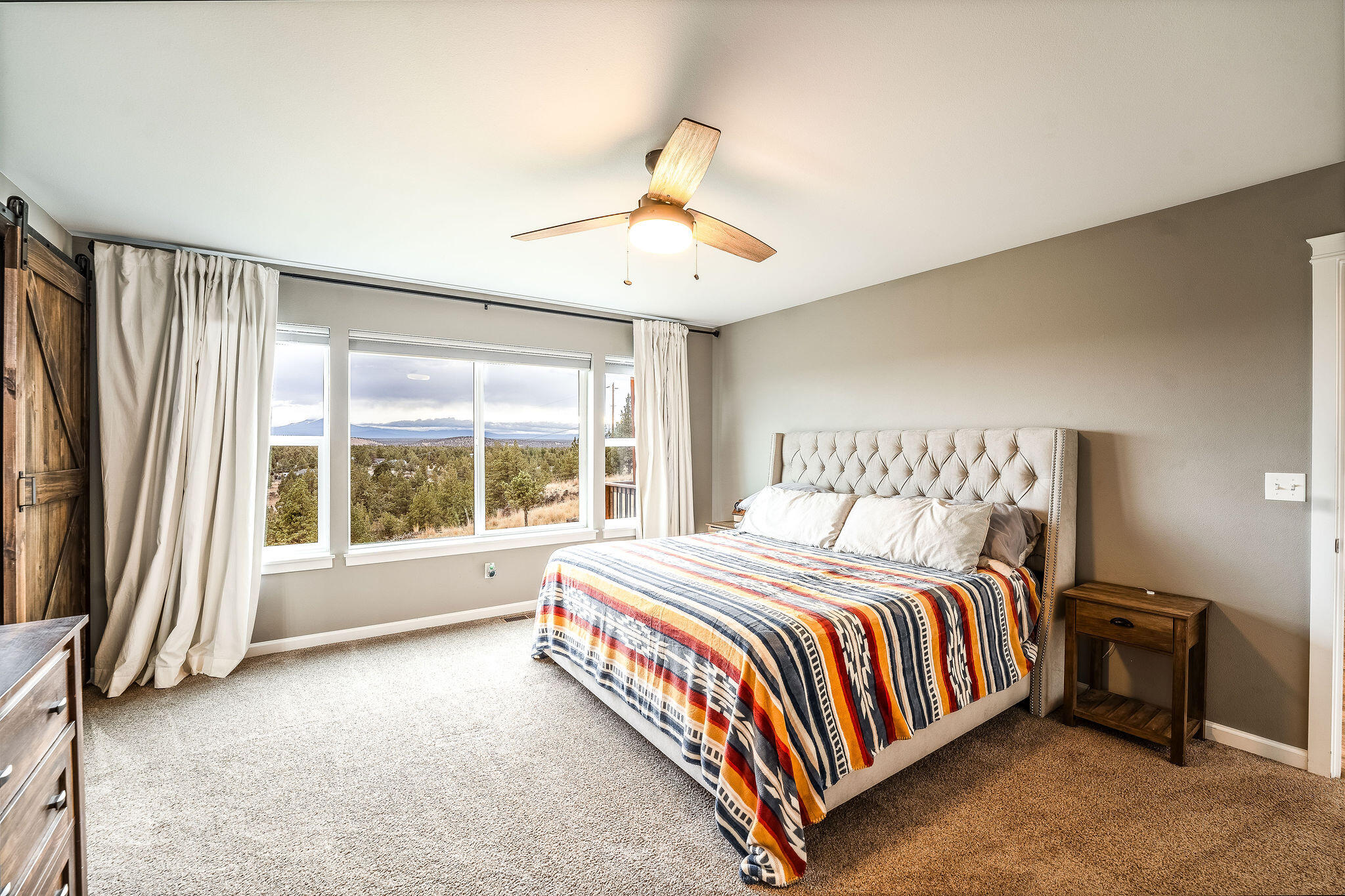 6515 Southwest Groundhog Road Terrebonne, OR 97760 - Photo 11 of 45 AlpenglowPhoto-15