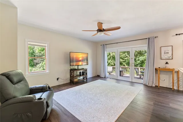 $395,000 | 6246 Lake Avenue, Wolcott, NY 14590