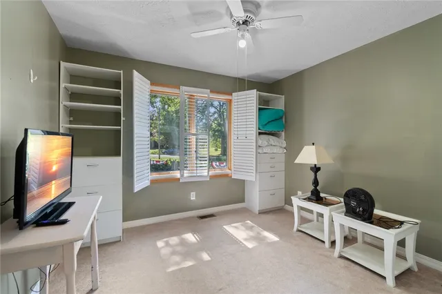 $395,000 | 6246 Lake Avenue, Wolcott, NY 14590