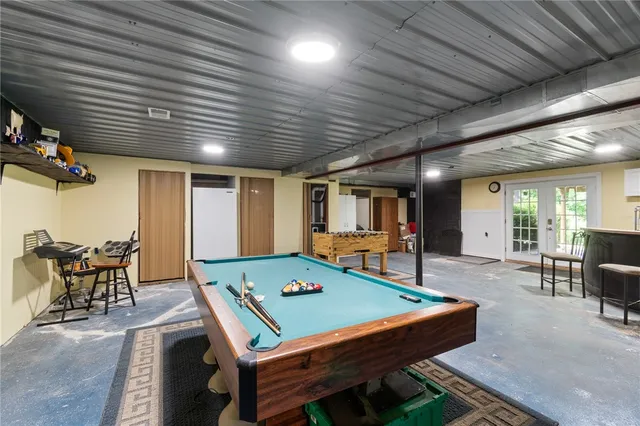 $395,000 | 6246 Lake Avenue, Wolcott, NY 14590