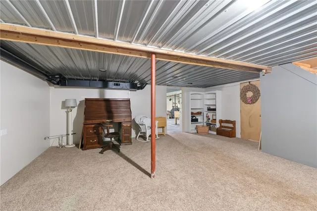 $395,000 | 6246 Lake Avenue, Wolcott, NY 14590