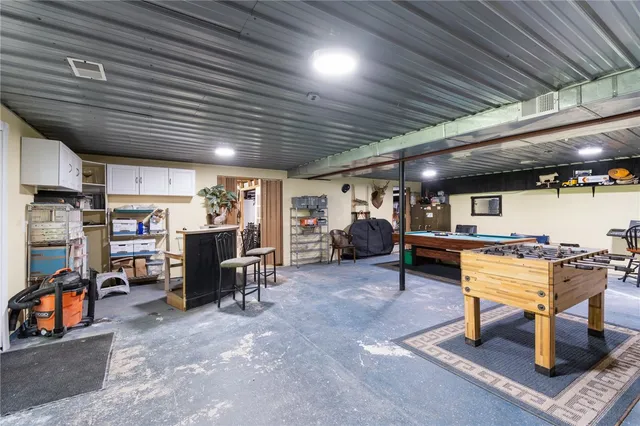 $395,000 | 6246 Lake Avenue, Wolcott, NY 14590