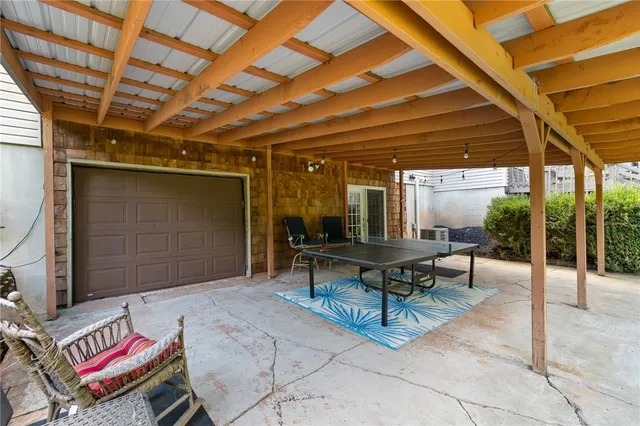 $395,000 | 6246 Lake Avenue, Wolcott, NY 14590