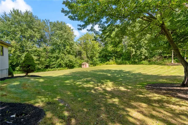 $395,000 | 6246 Lake Avenue, Wolcott, NY 14590